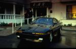 Toyota Supra 1982 года